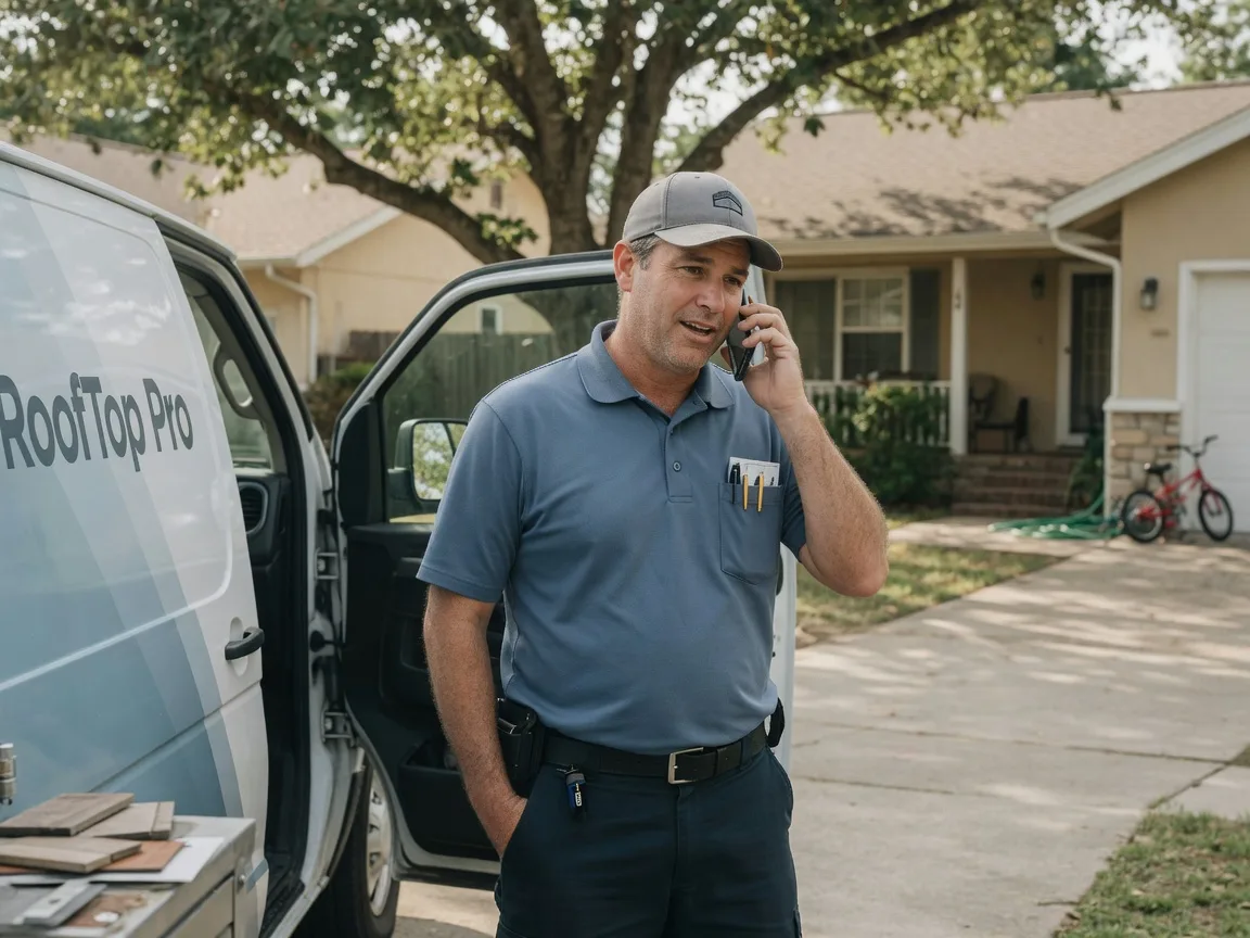 Roof Repair Gardners, PA FAQs